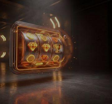 Spinmacho Casino